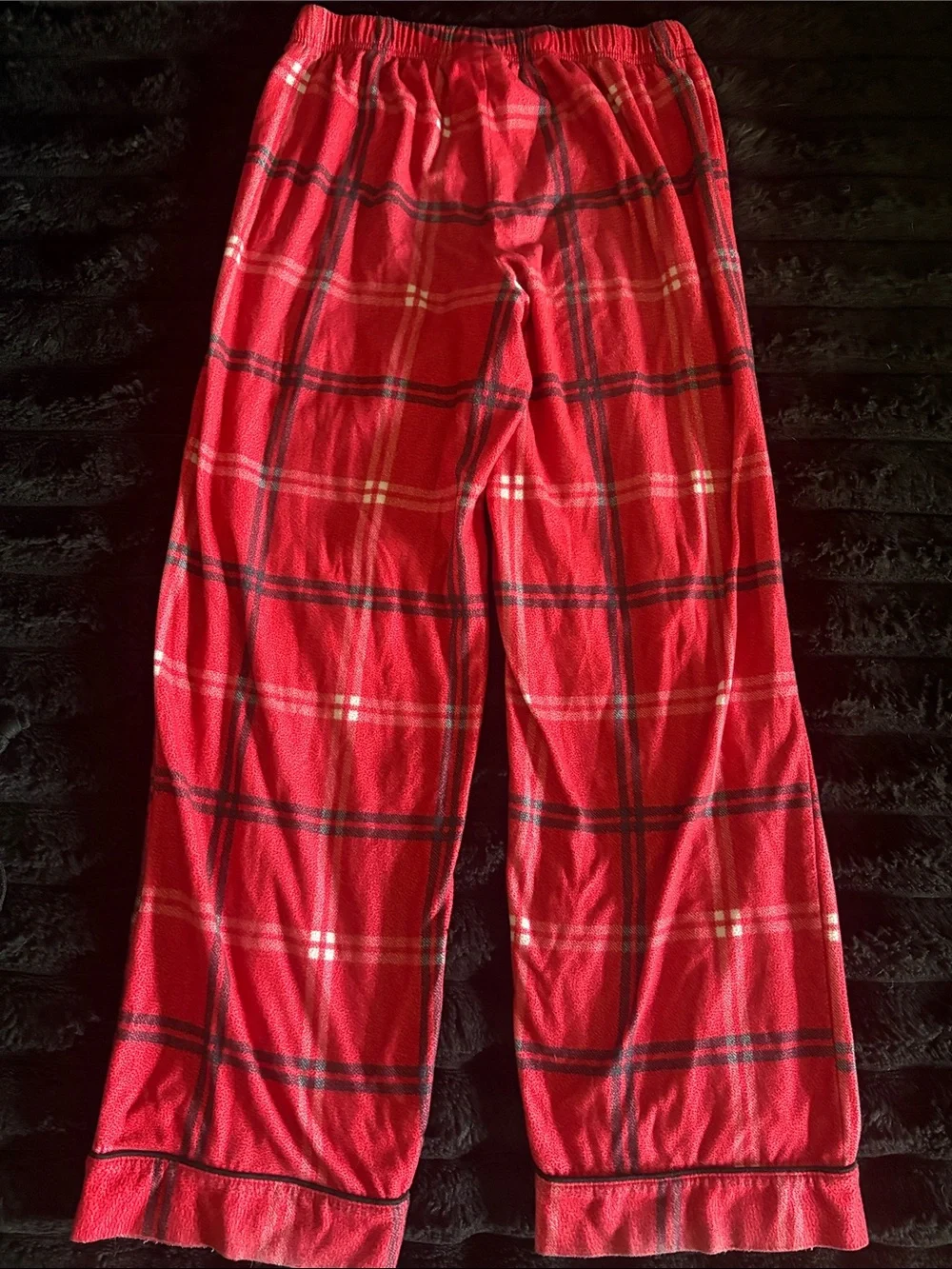 Pajama Set Bundle